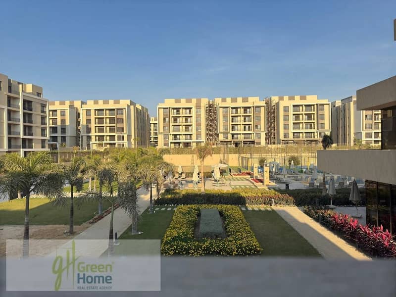 6 WhatsApp Image 2025-12-22 at 13.40. 46. jpeg