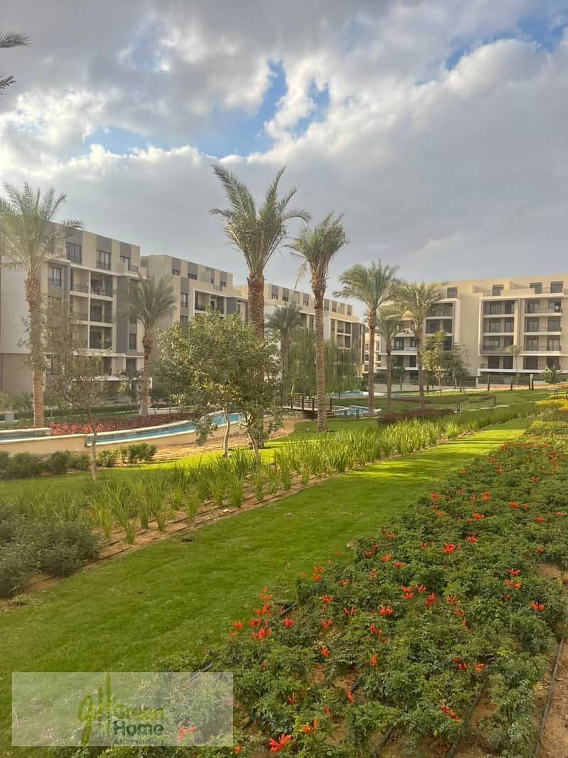 10 WhatsApp Image 2025-12-22 at 13.41. 29. jpeg