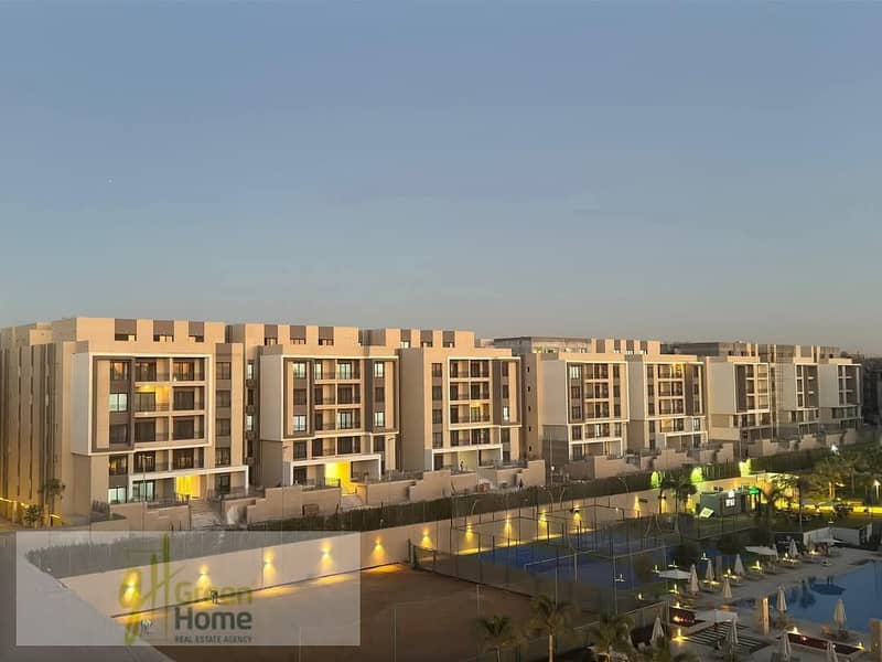 12 WhatsApp Image 2025-12-22 at 13.41. 39. jpeg