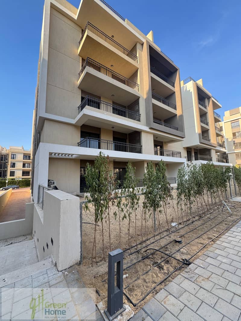 14 IMG-20241214-WA0442. jpg