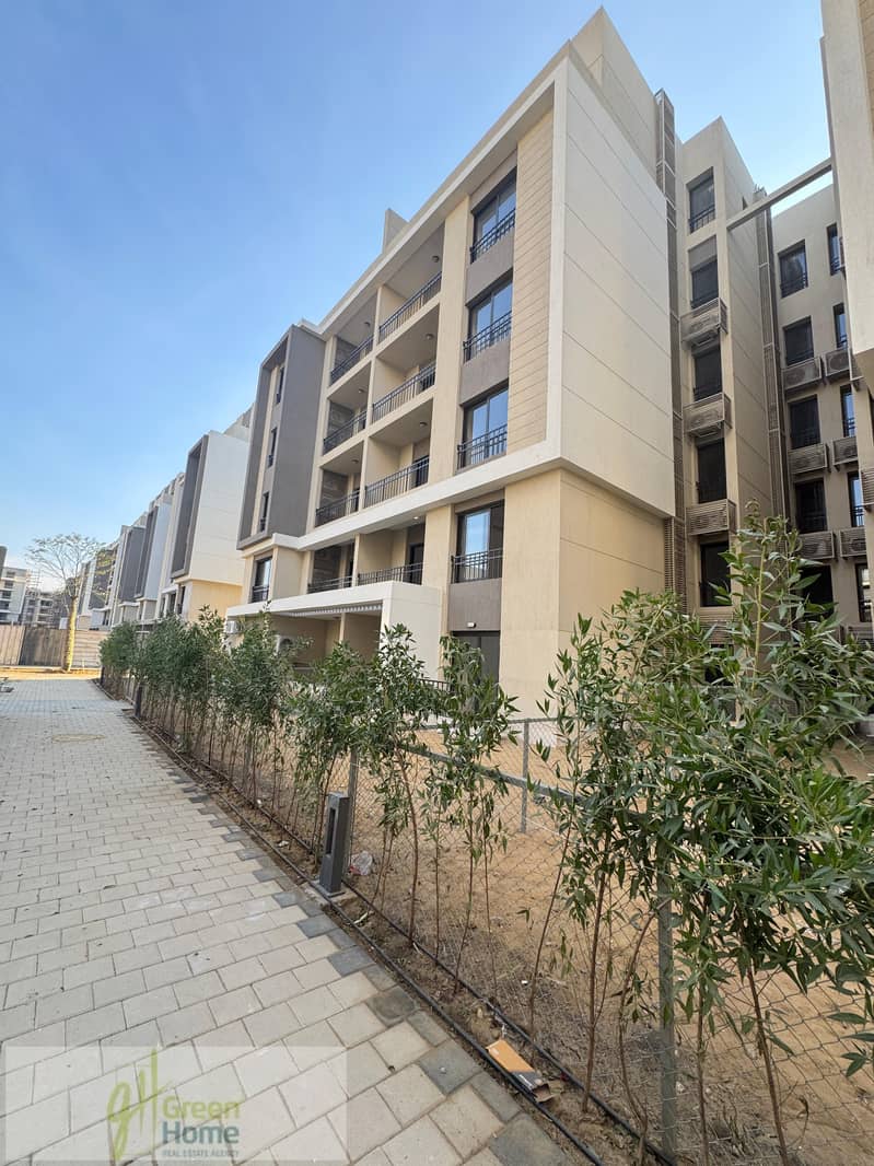 15 IMG-20241214-WA0443. jpg