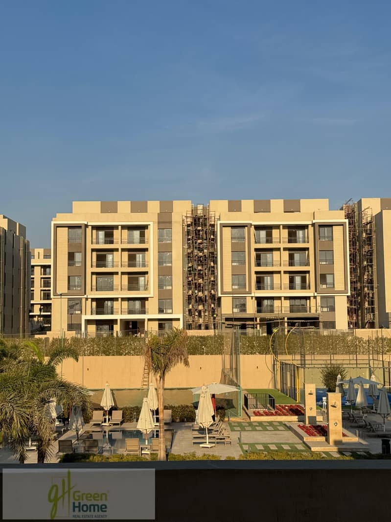 19 IMG-20241214-WA0447. jpg