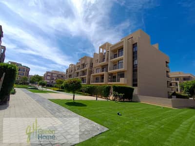 3 Bedroom Flat for Sale in New Cairo, Cairo - IMG-20240420-WA0192. jpg