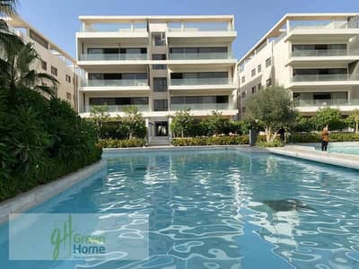 3 Bedroom Flat for Sale in New Cairo, Cairo - WhatsApp Image 2023-03-13 at 5.39. 08 PM (1). jpeg