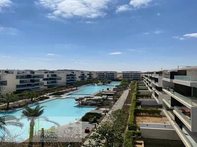 3 Bedroom Penthouse for Sale in New Cairo, Cairo - WhatsApp Image 2023-03-27 at 13.58. 11. jpeg