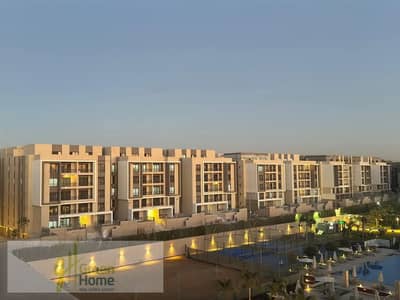 بنتهاوس 2 غرفة نوم للبيع في القاهرة الجديدة، القاهرة - WhatsApp Image 2025-12-22 at 13.41. 39. jpeg