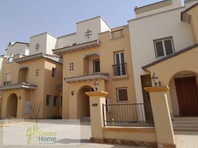 4 Bedroom Villa for Rent in Mokattam, Cairo - WhatsApp Image 2024-07-15 at 12.20. 19 PM (1). jpeg