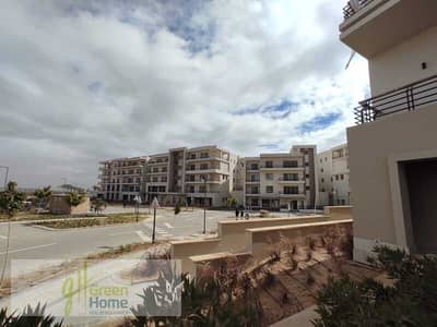 شقة 3 غرف نوم للايجار في المقطم، القاهرة - WhatsApp Image 2023-05-04 at 9.08. 17 PM (1). jpeg