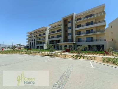 شقة 3 غرف نوم للايجار في المقطم، القاهرة - WhatsApp Image 2023-11-11 at 5.44. 12 PM. jpeg