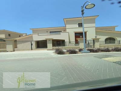 4 Bedroom Villa for Rent in Mokattam, Cairo - WhatsApp Image 2023-05-10 at 2.17. 35 PM. jpeg
