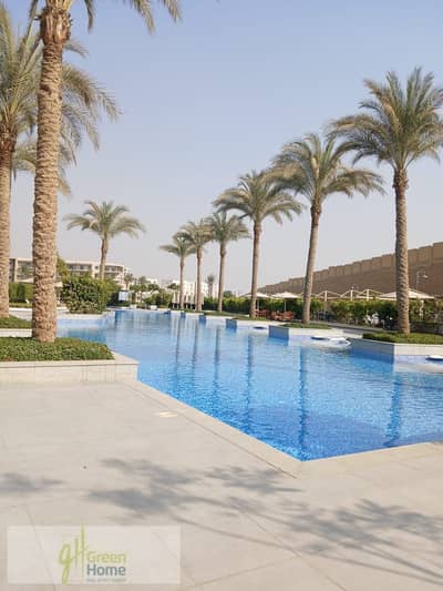 3 Bedroom Duplex for Sale in Mokattam, Cairo - WhatsApp Image 2025-10-27 at 13.14. 47 (2). jpeg