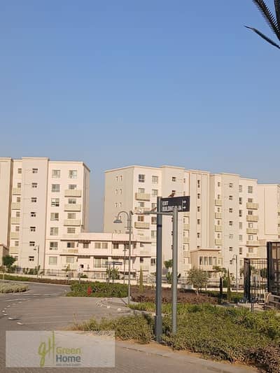 فلیٹ 3 غرف نوم للبيع في المقطم، القاهرة - WhatsApp Image 2025-10-27 at 13.14. 29. jpeg