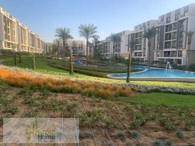 2 Bedroom Penthouse for Rent in New Cairo, Cairo - WhatsApp Image 2025-12-22 at 13.40. 12. jpeg