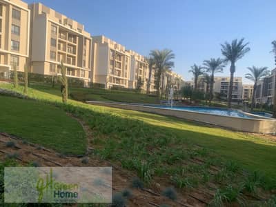 3 Bedroom Flat for Rent in New Cairo, Cairo - WhatsApp Image 2025-12-22 at 13.40. 18. jpeg