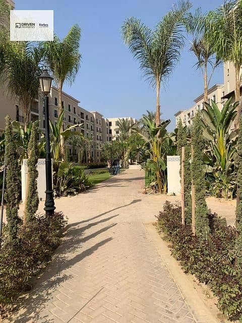 3 WhatsApp Image 2026-01-15 at 4.15. 29 PM (3). jpeg