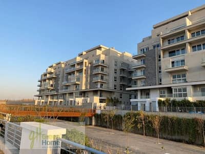 دوبلكس 2 غرفة نوم للبيع في القاهرة الجديدة، القاهرة - WhatsApp Image 2022-01-13 at 3.51. 44 PM. jpeg