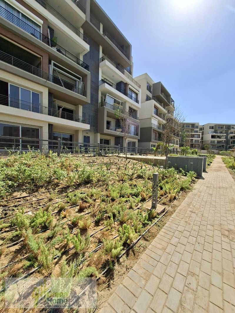 17 WhatsApp Image 2026-01-04 at 22.52. 51 (1). jpeg