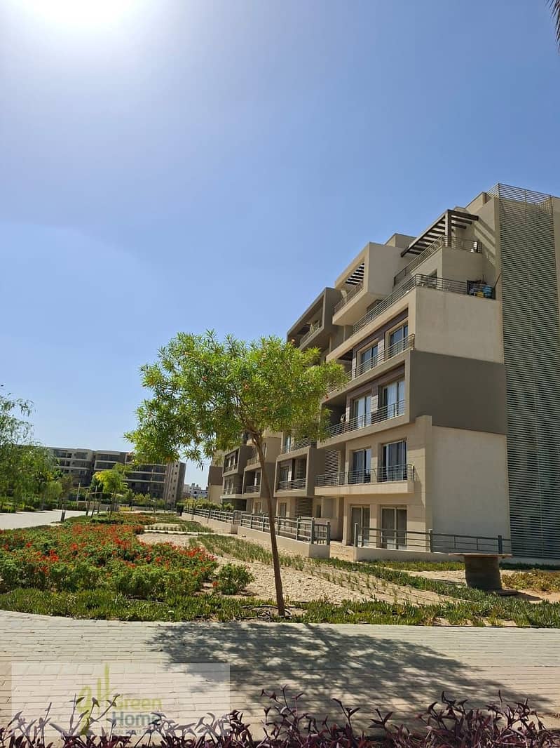 10 WhatsApp Image 2026-01-04 at 22.52. 29 (3). jpeg