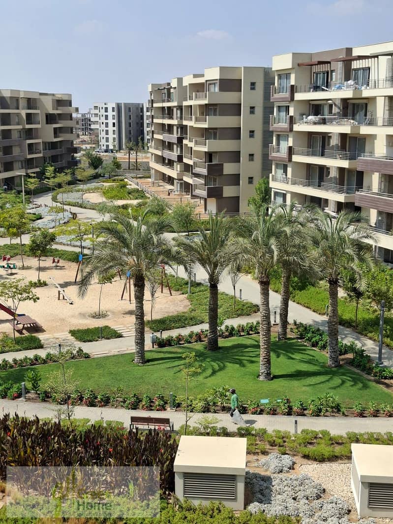 11 WhatsApp Image 2026-01-04 at 22.52. 29. jpeg