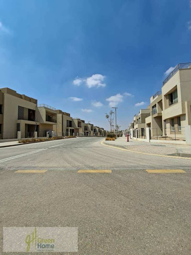 6 WhatsApp Image 2026-01-04 at 22.52. 17. jpeg