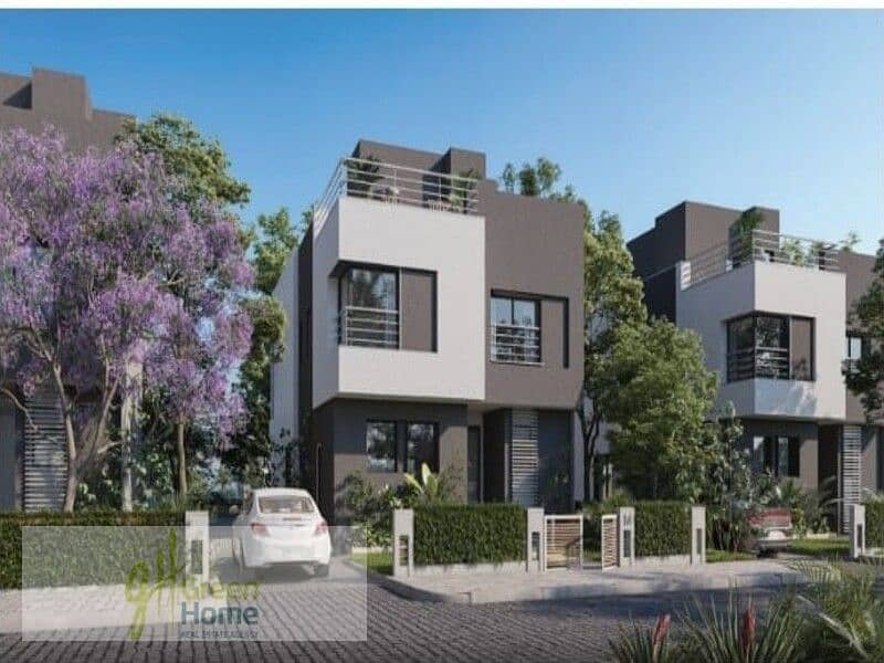 9 WhatsApp Image 2024-07-15 at 1.42. 48 PM. jpeg