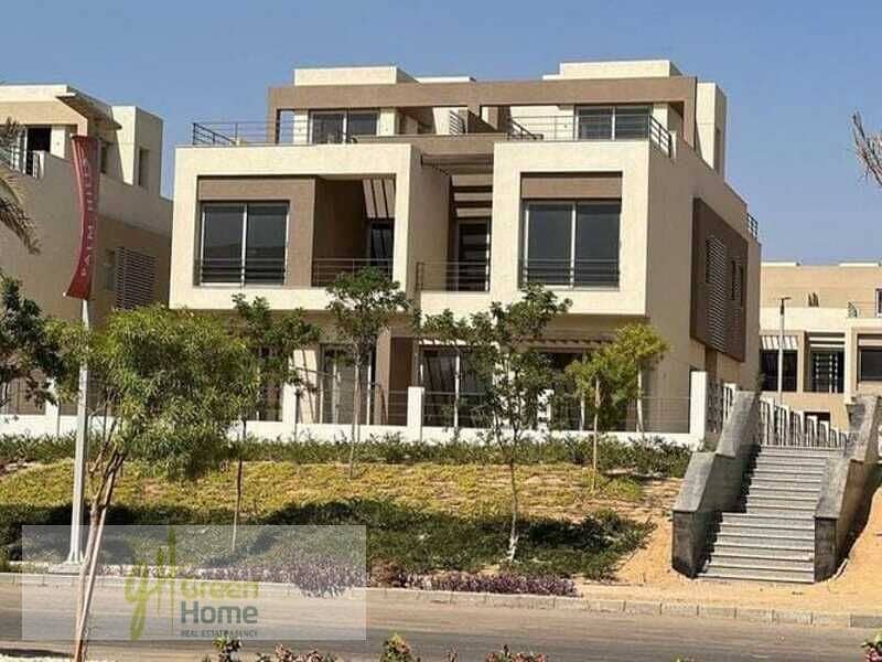 10 WhatsApp Image 2024-07-15 at 1.42. 46 PM. jpeg