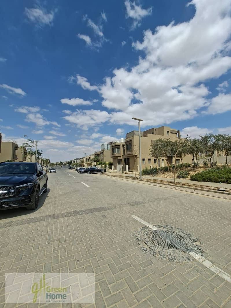 13 WhatsApp Image 2026-01-04 at 22.52. 17 (1). jpeg