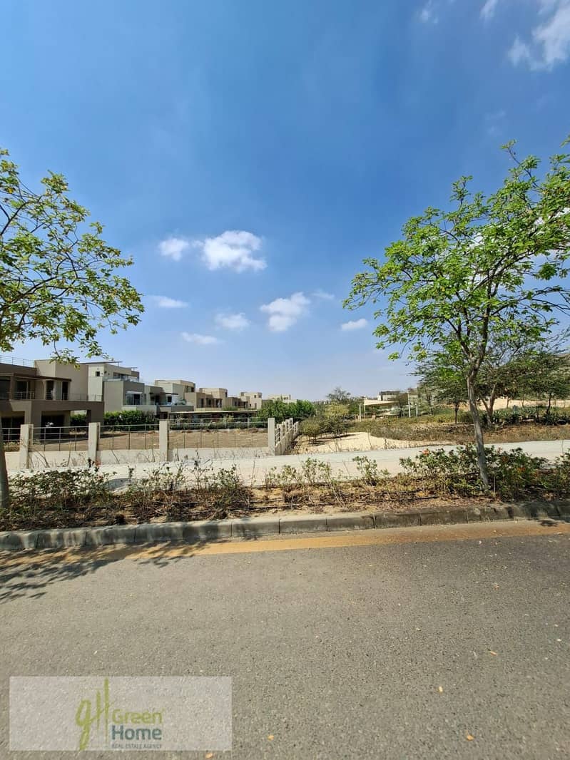 15 WhatsApp Image 2026-01-04 at 22.52. 06. jpeg