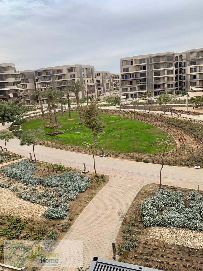 5 WhatsApp Image 2025-12-22 at 13.42. 02. jpeg