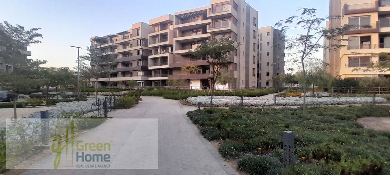 6 WhatsApp Image 2025-12-22 at 13.42. 36. jpeg