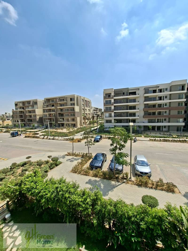 13 WhatsApp Image 2026-01-04 at 22.52. 19. jpeg