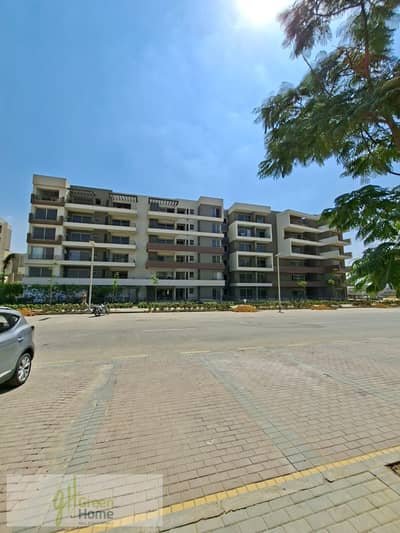 3 Bedroom Duplex for Sale in New Cairo, Cairo - WhatsApp Image 2026-01-04 at 22.52. 31 (1). jpeg