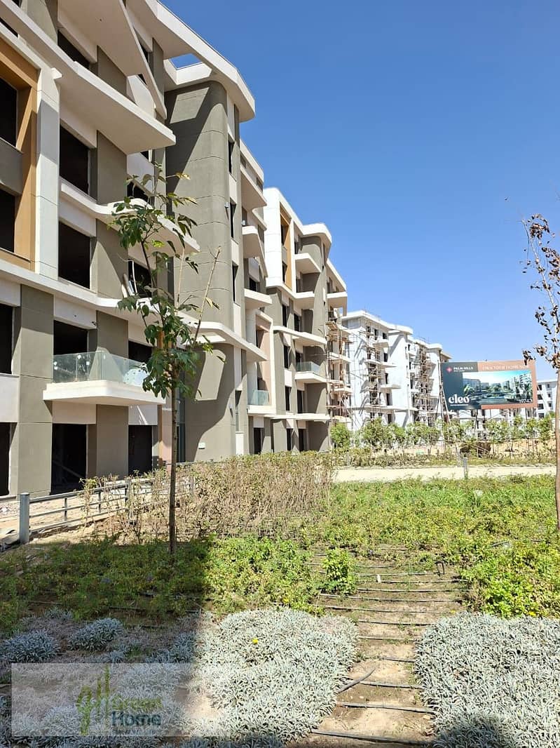 18 WhatsApp Image 2026-01-04 at 22.52. 39 (2). jpeg