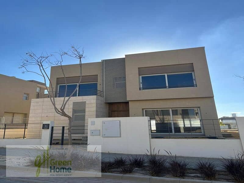 4 WhatsApp Image 2024-07-15 at 1.42. 21 PM. jpeg