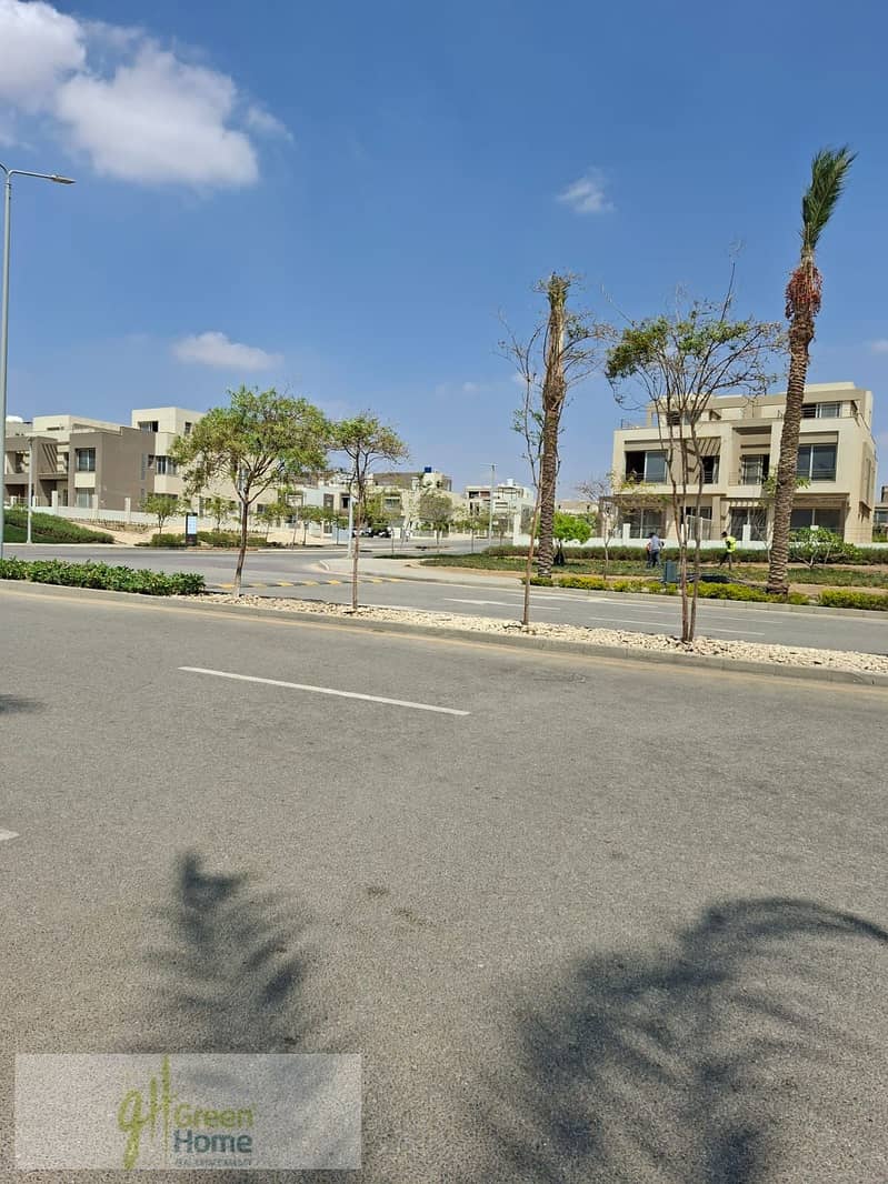 7 WhatsApp Image 2026-01-04 at 22.52. 35. jpeg