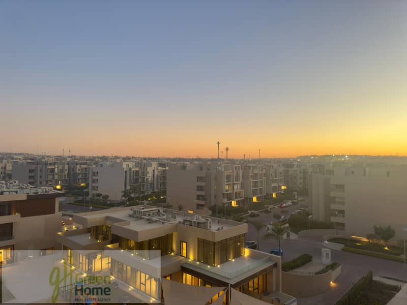 5 IMG-20250112-WA0113. jpg