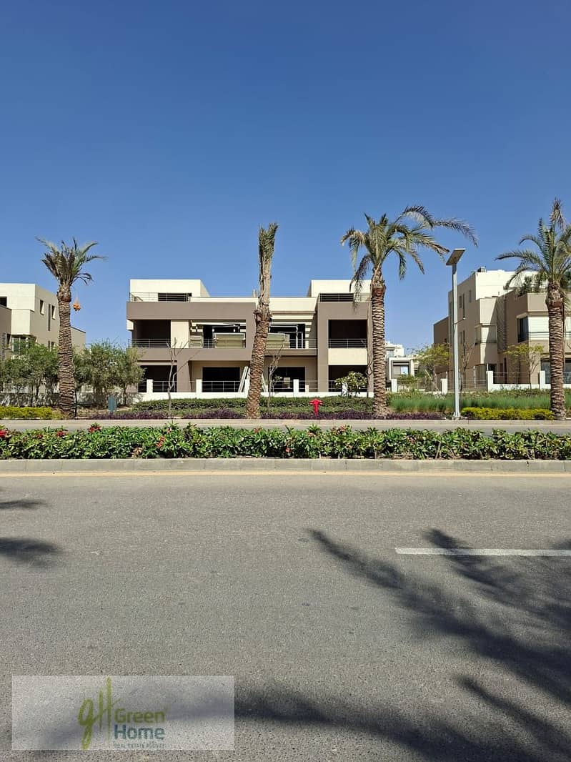 11 WhatsApp Image 2026-01-04 at 22.52. 29 (2). jpeg