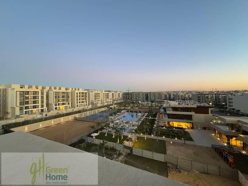 6 IMG-20250112-WA0114. jpg