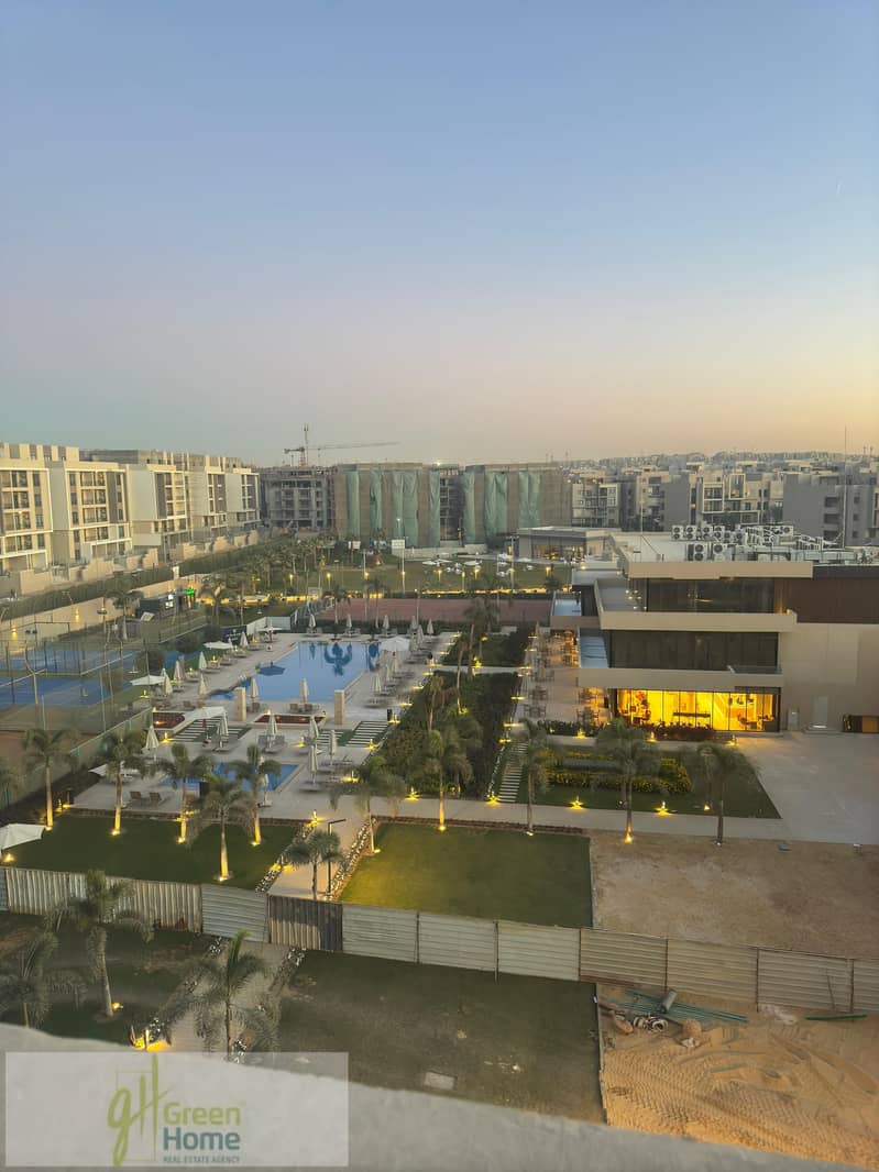 7 IMG-20250112-WA0115. jpg