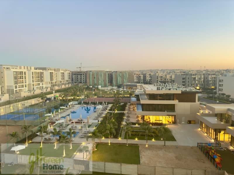 8 IMG-20250112-WA0130. jpg