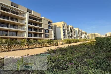 بنتهاوس 2 غرفة نوم للبيع في القاهرة الجديدة، القاهرة - IMG-20241214-WA0451. jpg