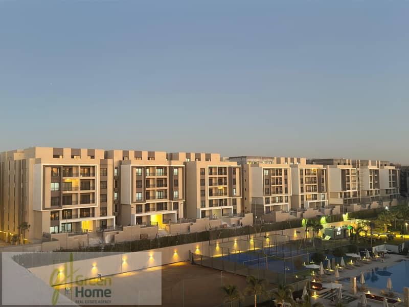 4 IMG-20250112-WA0135. jpg