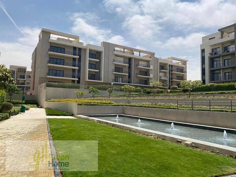 2 WhatsApp Image 2024-11-04 at 14.16. 33 (3). jpeg