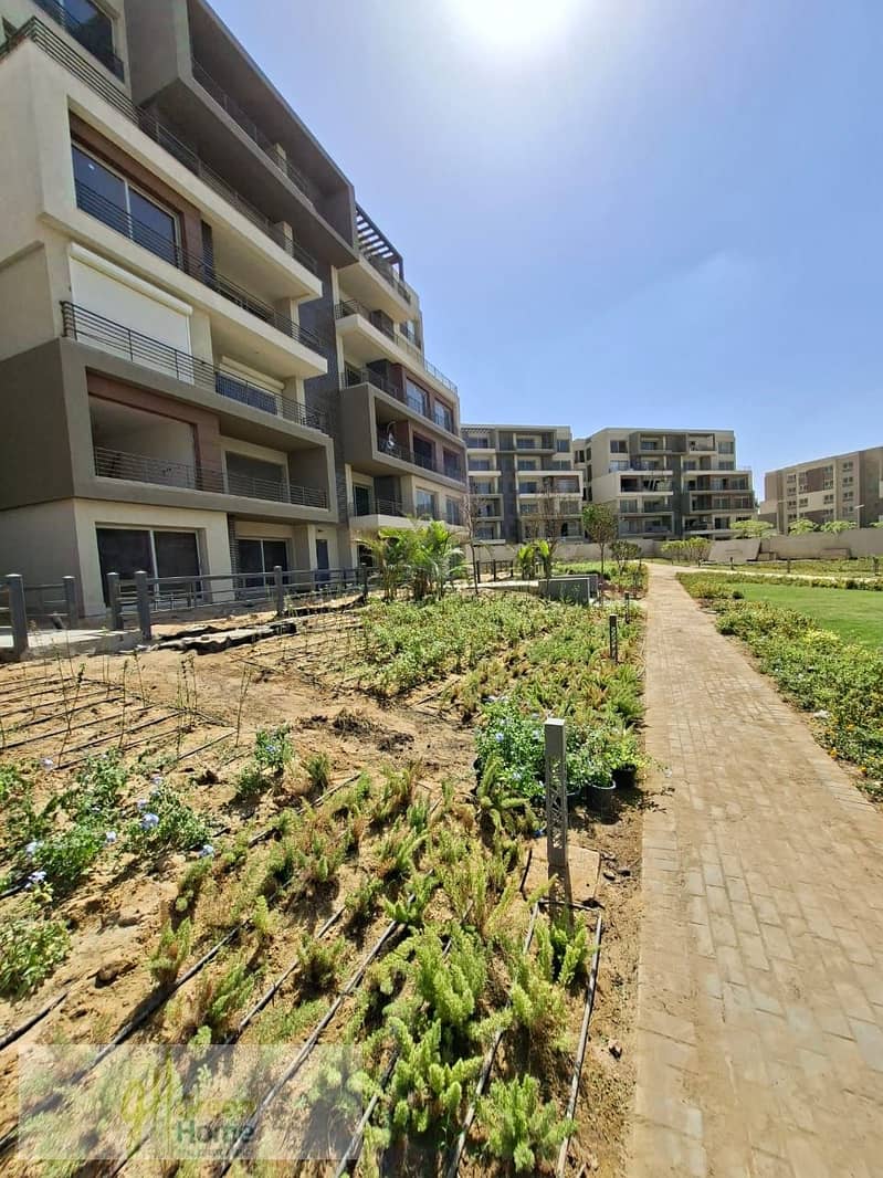 9 WhatsApp Image 2026-01-04 at 22.52. 10. jpeg