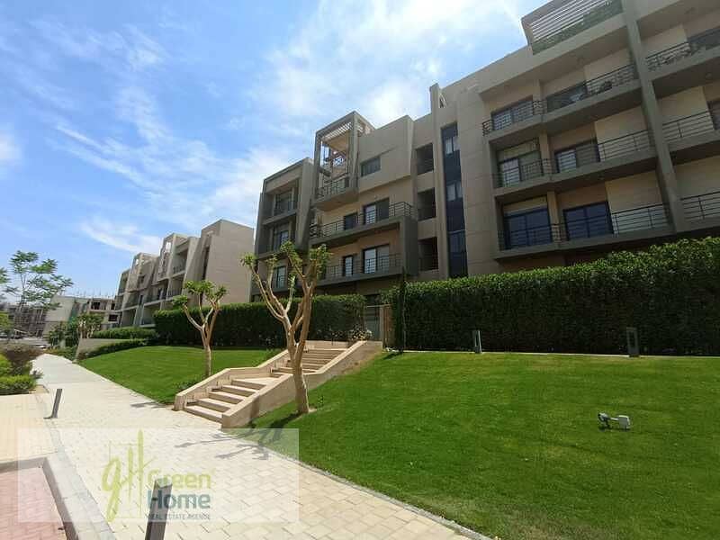 3 WhatsApp Image 2024-11-04 at 14.16. 32 (2). jpeg