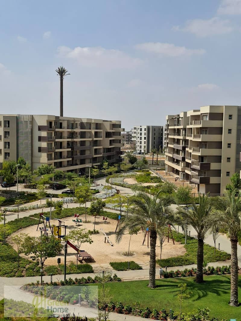 11 WhatsApp Image 2026-01-04 at 22.52. 27 (1). jpeg