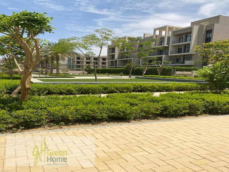 5 WhatsApp Image 2024-11-04 at 14.16. 32 (8). jpeg