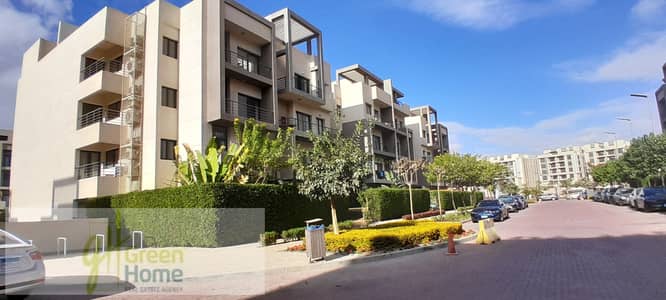 بنتهاوس 2 غرفة نوم للبيع في القاهرة الجديدة، القاهرة - 20251229_140414. jpg