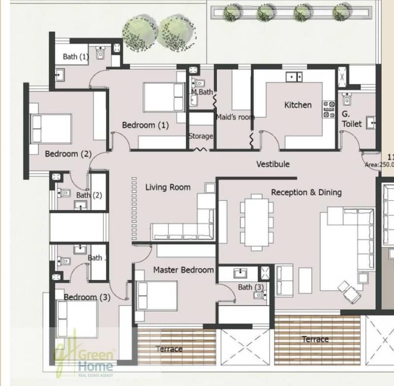 16 WhatsApp Image 2026-01-07 at 17.07. 06. jpeg