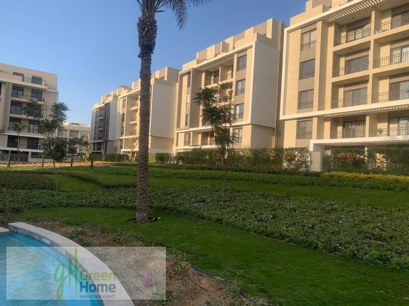 12 WhatsApp Image 2025-12-22 at 13.41. 19. jpeg